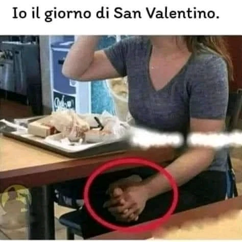 GIF caricata da Jenej