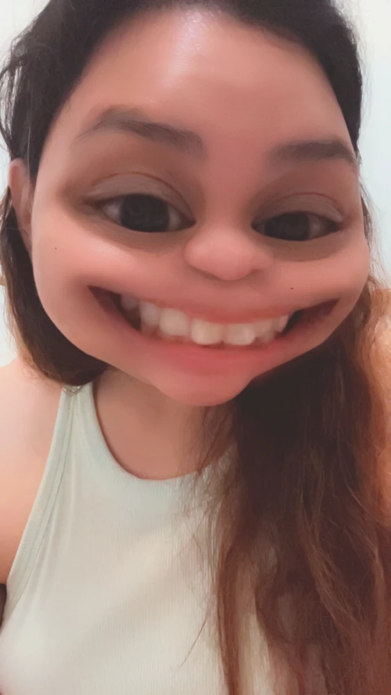 GIF uploaded by Reiko