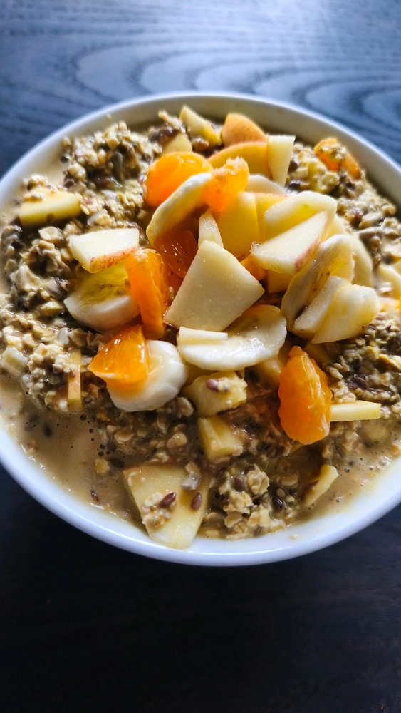 GIF hochgeladen von Felix