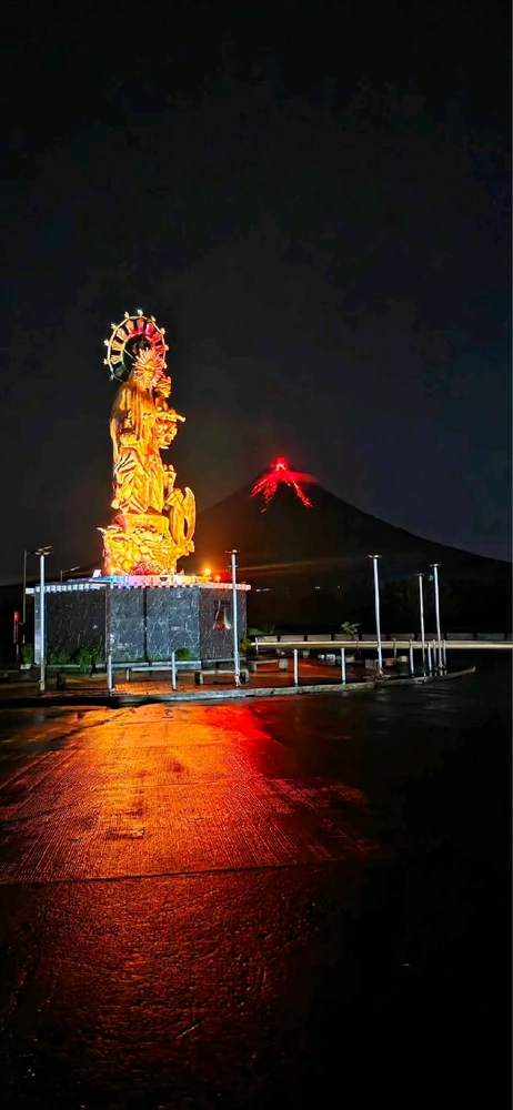 GIF diunggah dening Ligaya