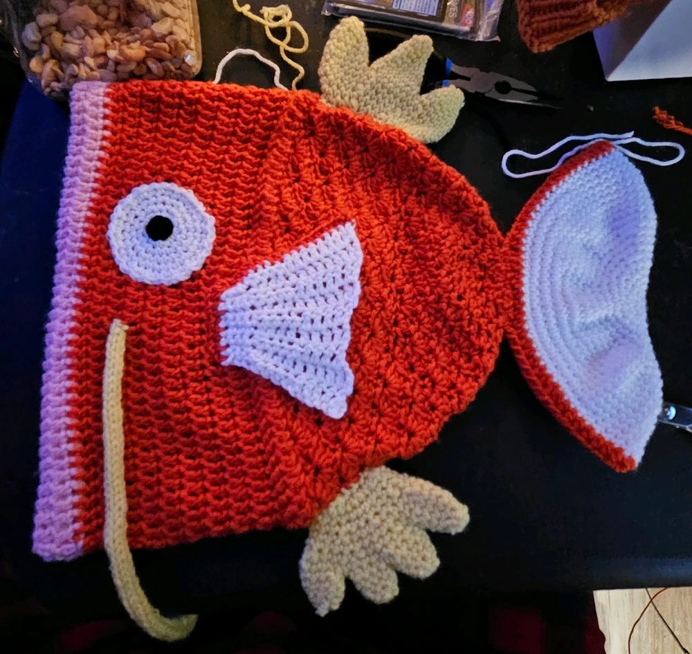 GIF diunggah dening Jason