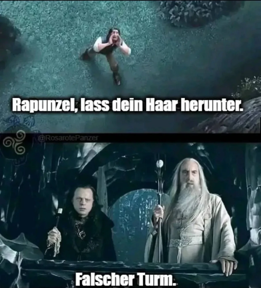 GIF hochgeladen von Chris