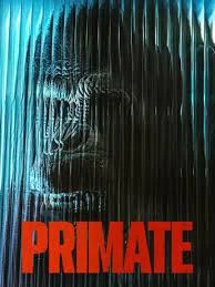 GIF diunggah dening Billie