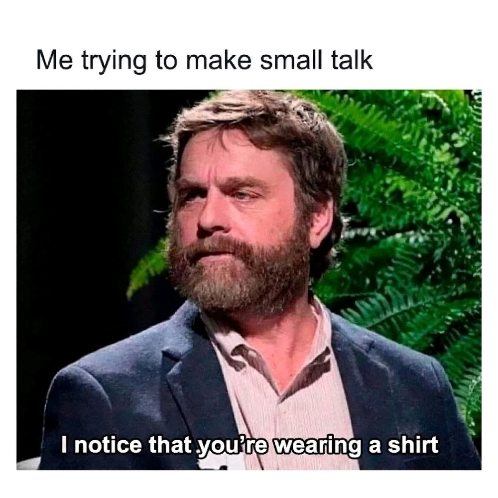 GIF uploaded by Suspicious-potato