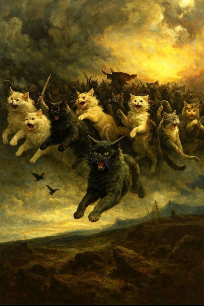 GIF dodany przez ᛊᚨᛚᚢᛏᛟᚱ ᛃᛖᛉᛖᛒᛖᛚ 𖤐