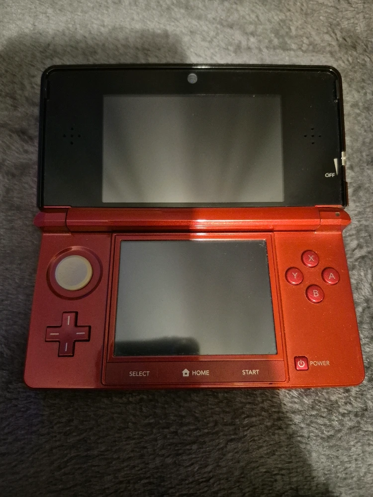 GIF ajouté par Playerone76