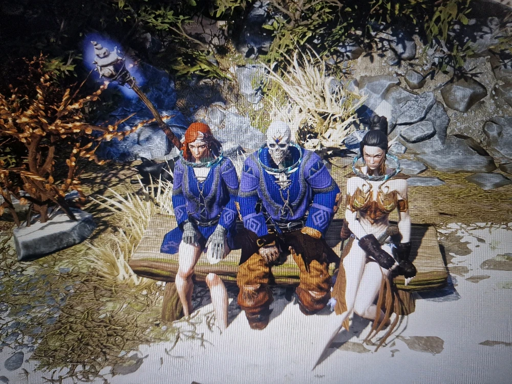 GIF uploaded by Nostradamus