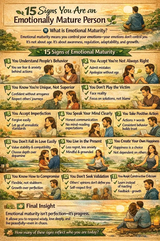 GIF uploaded by 💜J💜o💜e💜y💜