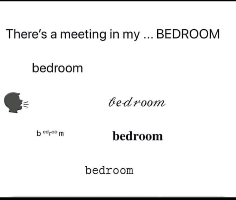 GIF uploaded by Kandace