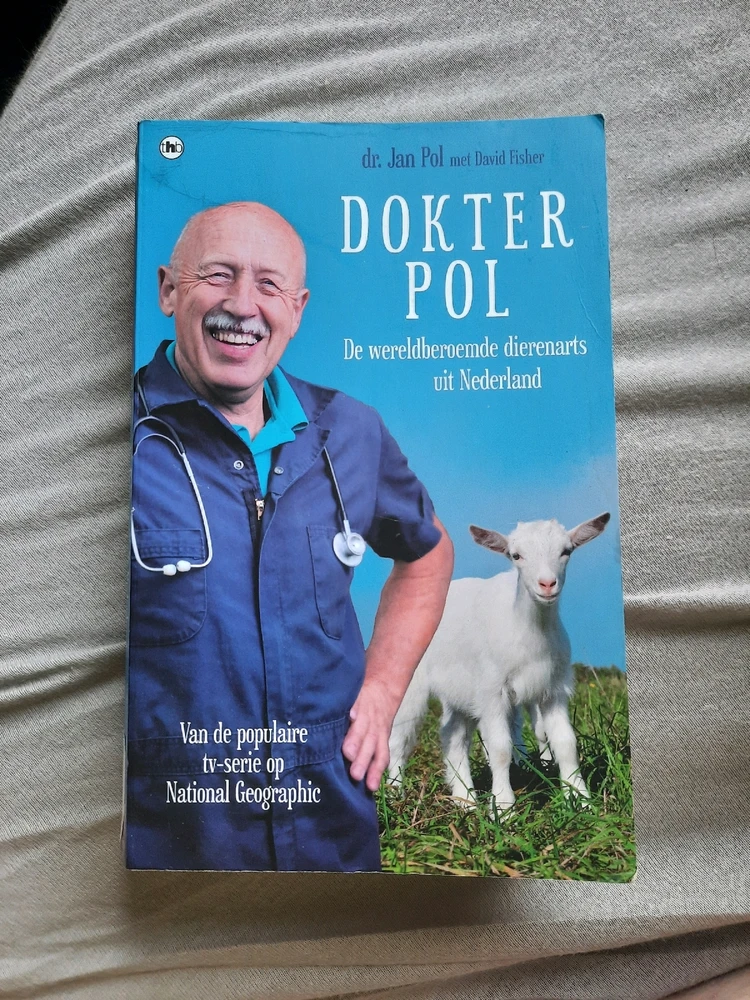 GIF geüpload door Jasmin