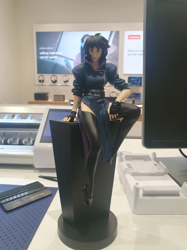 GIF dodany przez Rukupuku