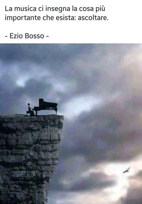 GIF caricata da Nadia