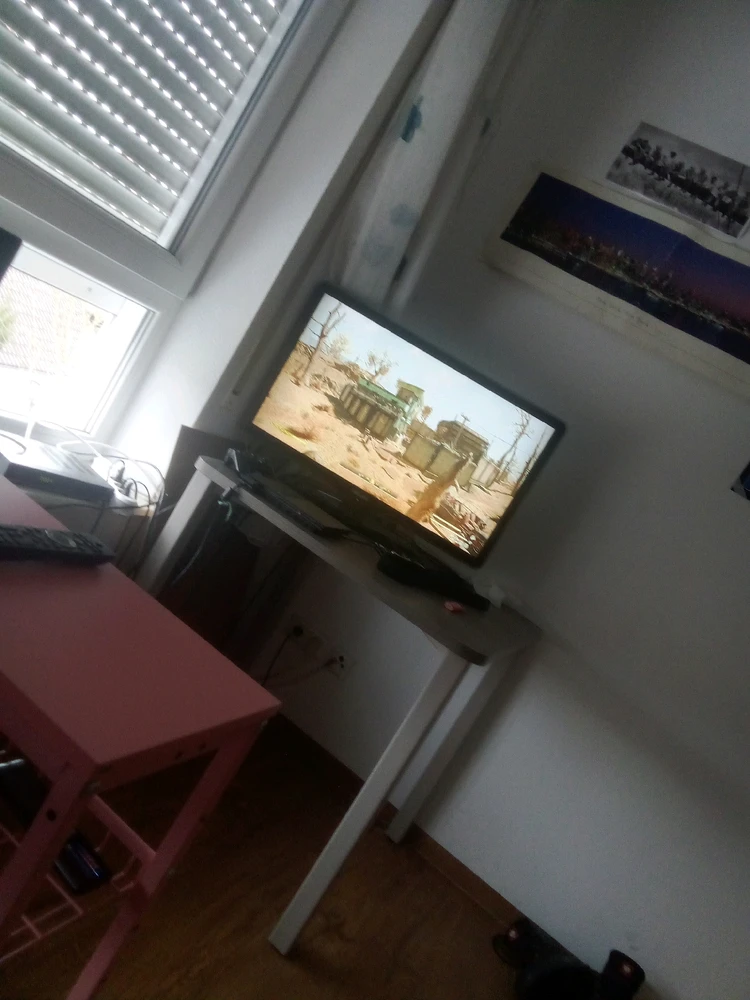 GIF hochgeladen von Dennis