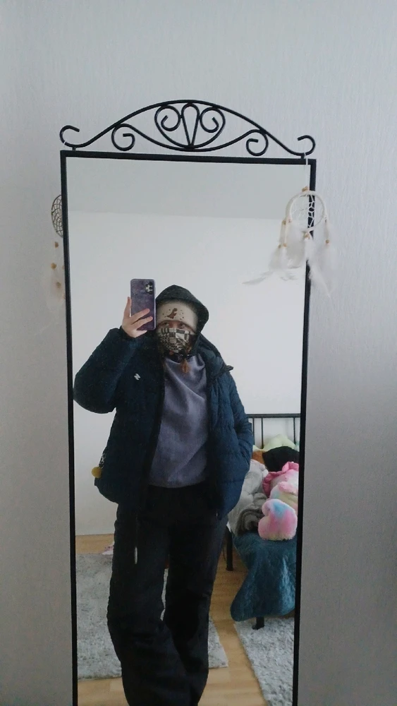 GIF-tiedoston lisäsi Milja