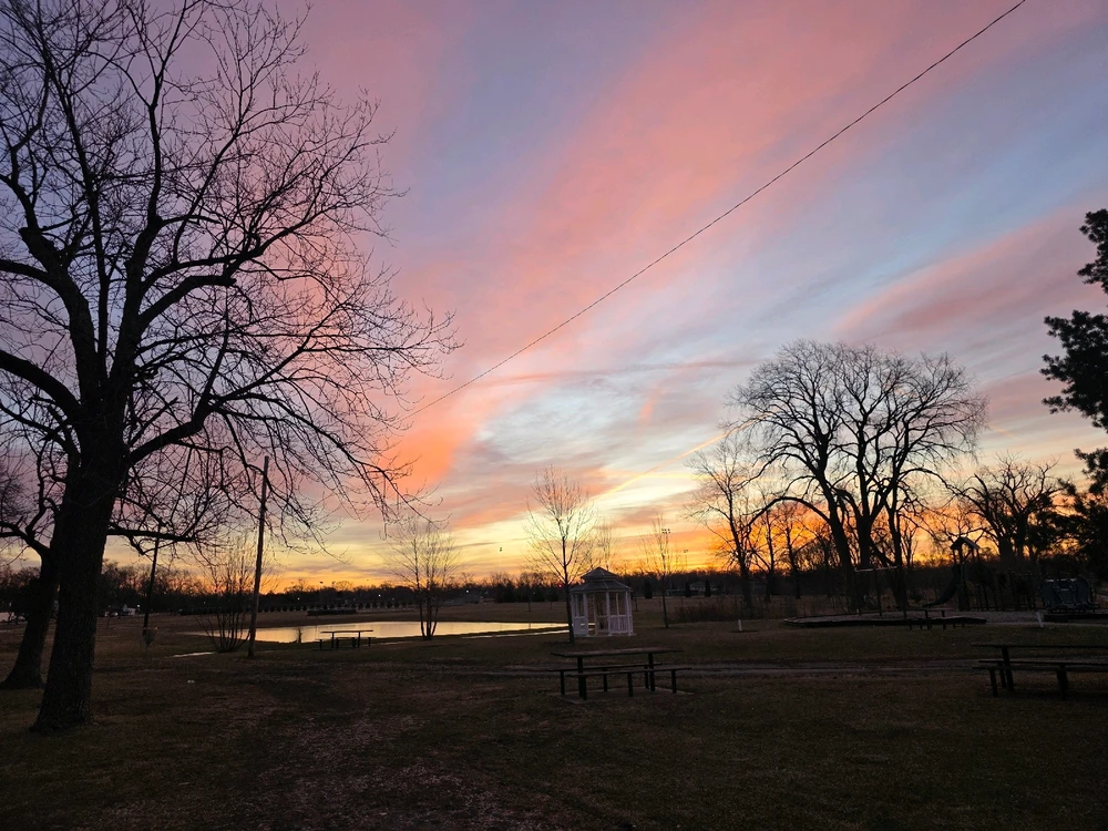 GIF uploaded by RaulR