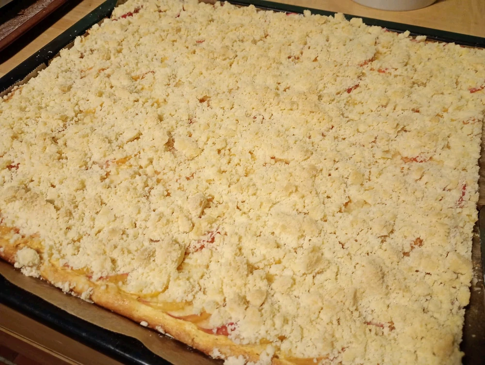 Image uploaded by Nicki