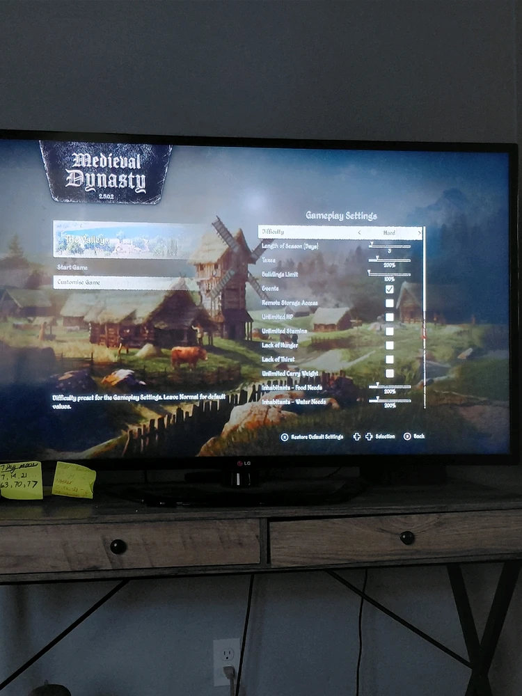 GIF uploaded by Issac