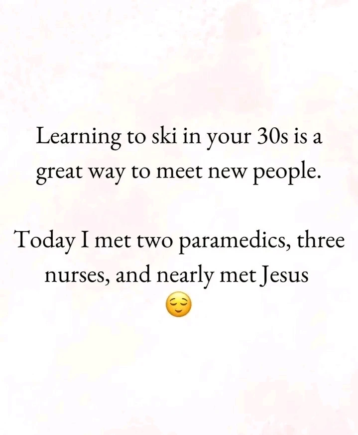 GIF uploaded by Lara