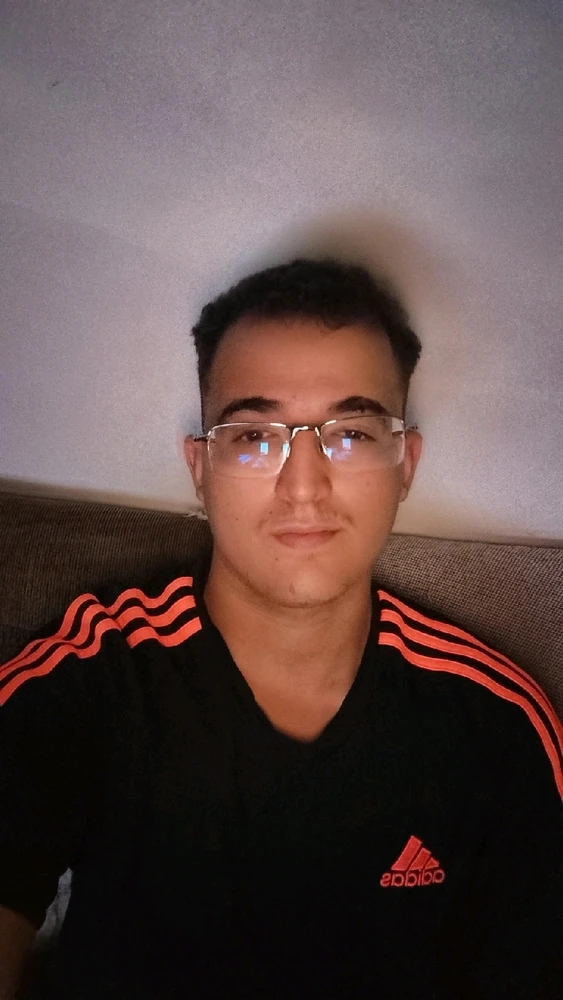 GIF enviado por Emerson