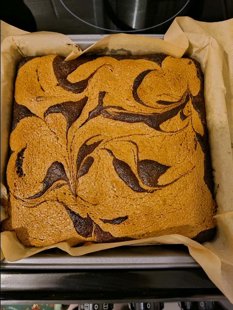 GIF uploaded by Lara