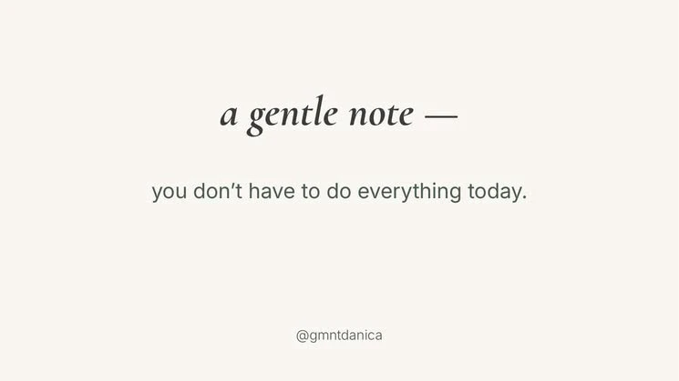 GIF uploaded by Alysha Jane