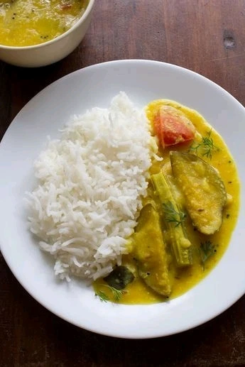 GIF uploaded by Veera