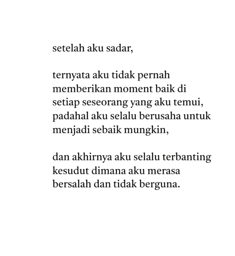 GIF diunggah oleh Tika