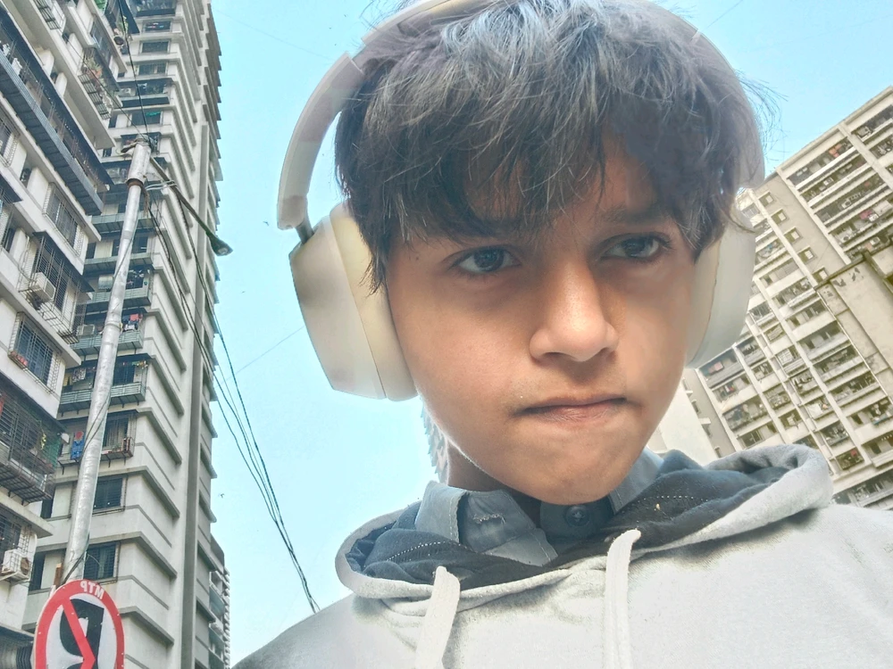 GIF uploaded by Sarthak Gurav