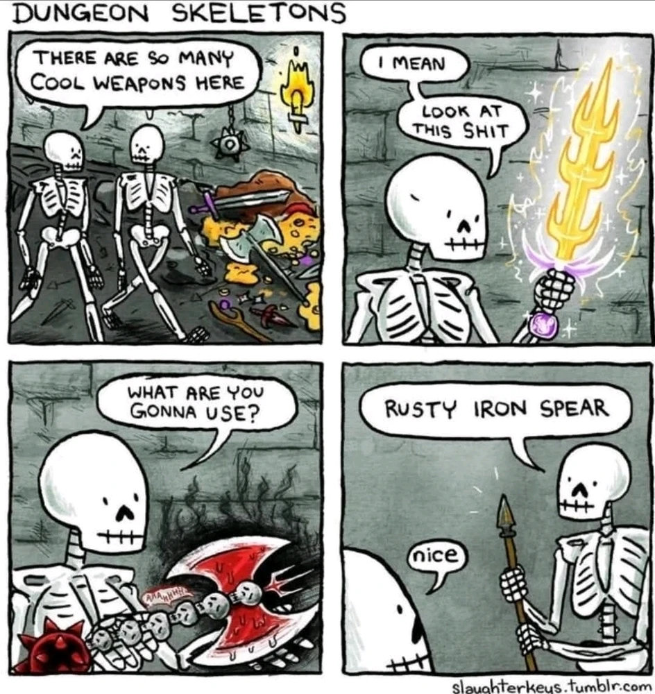 GIF hochgeladen von Doris