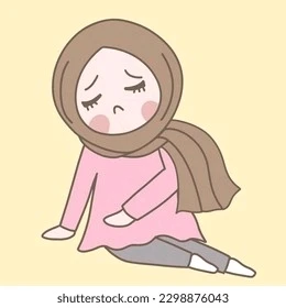 GIF uploaded by Lisa