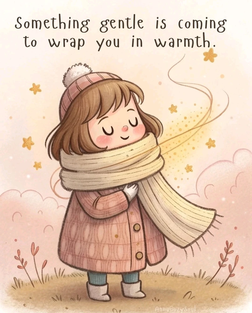 GIF uploaded by Ruchi Sehgal