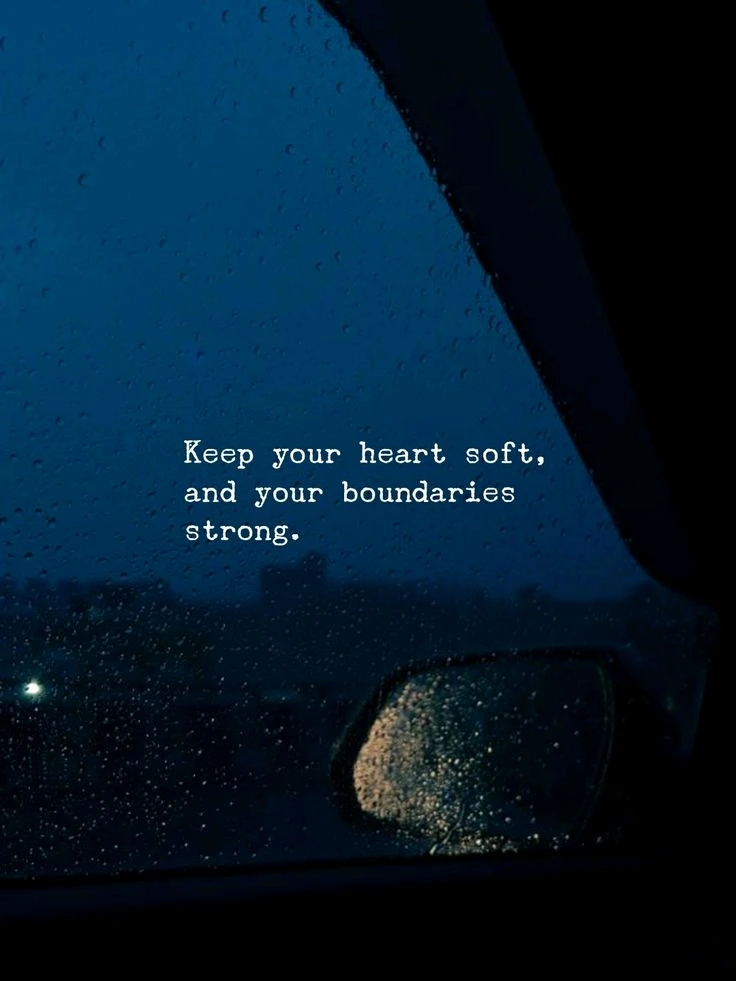 GIF uploaded by 𝑨𝒏𝒆𝒆𝒍..