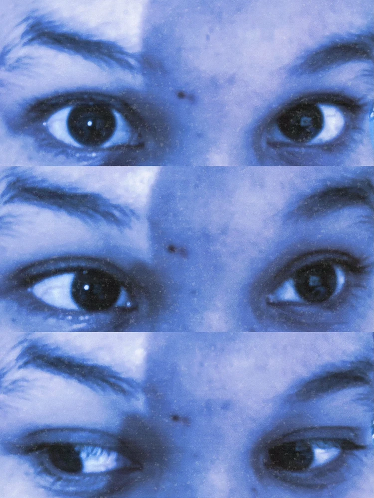 GIF uploaded by Jihan