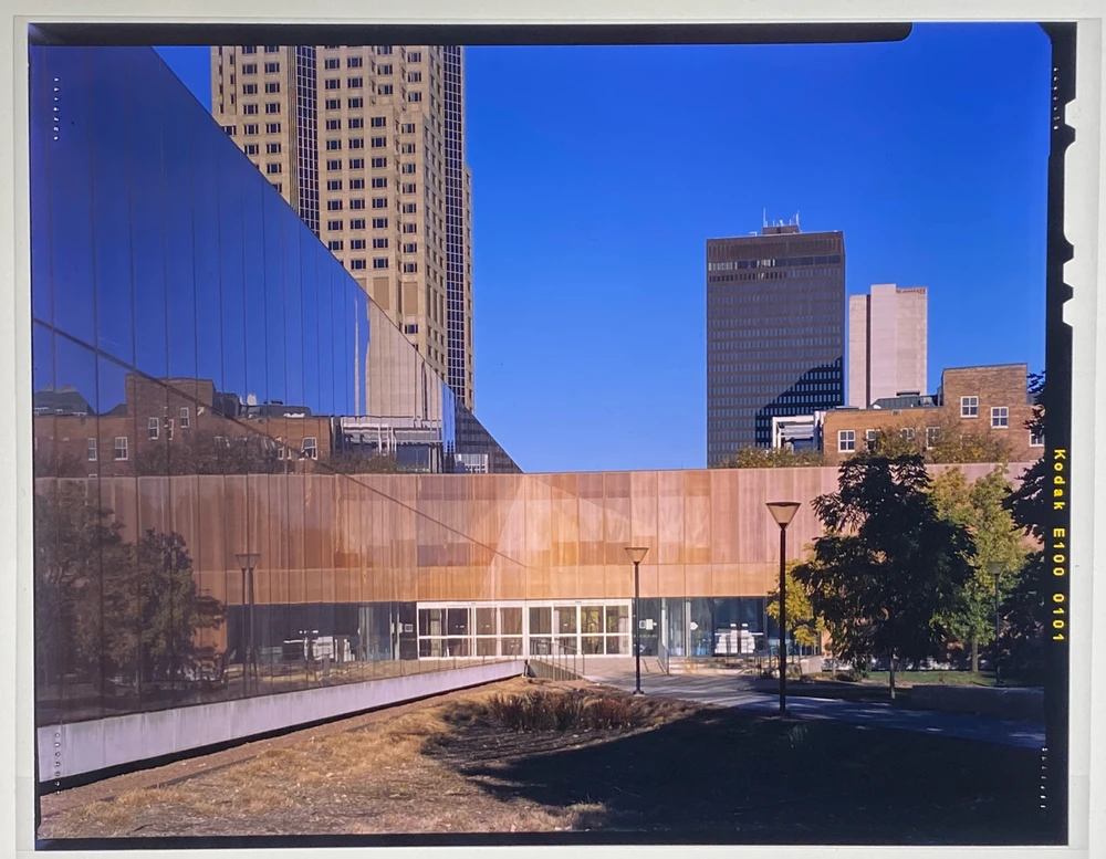 GIF diunggah dening Liz