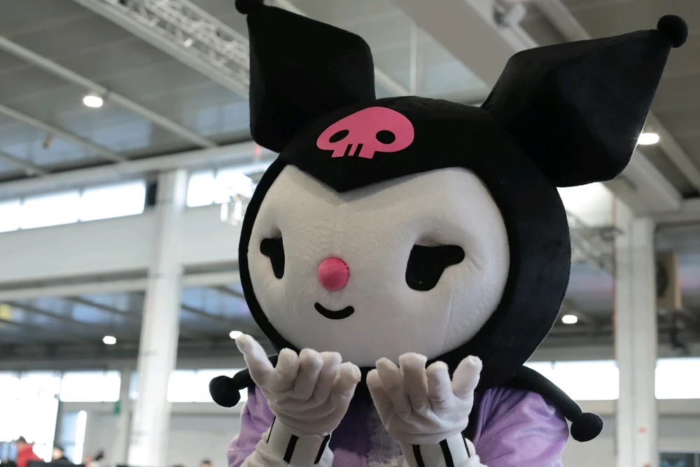 Immagine caricata da Manu