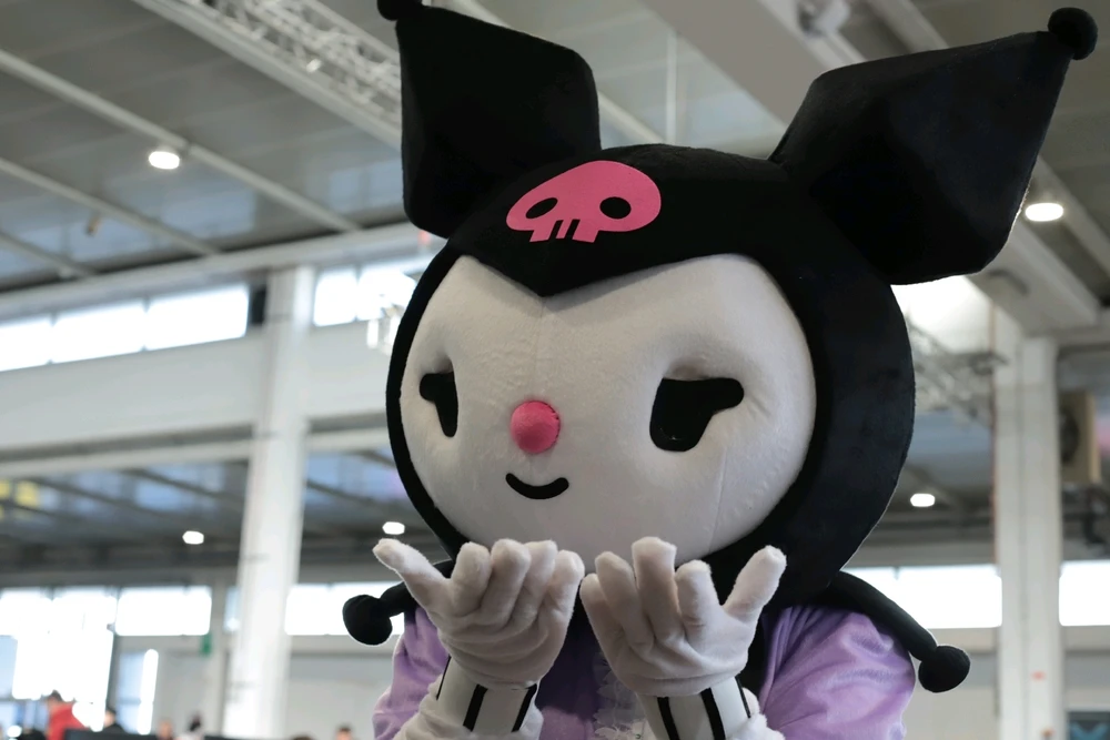 Immagine caricata da Manu