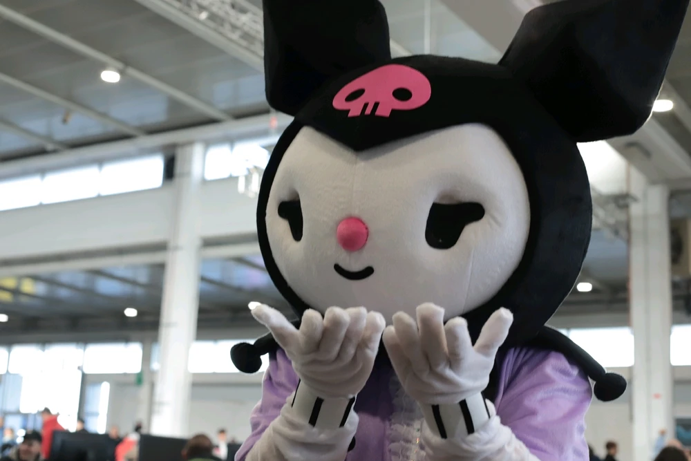 Immagine caricata da Manu