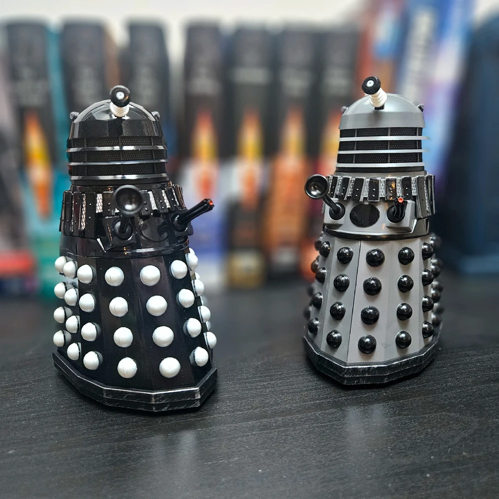 Image uploaded by River Snow