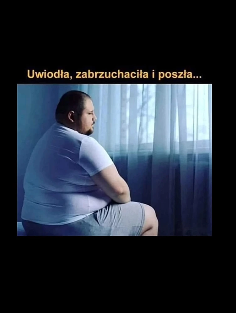 GIF dodany przez Agnieszka