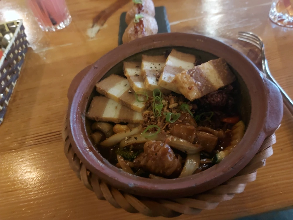 GIF hochgeladen von Marc