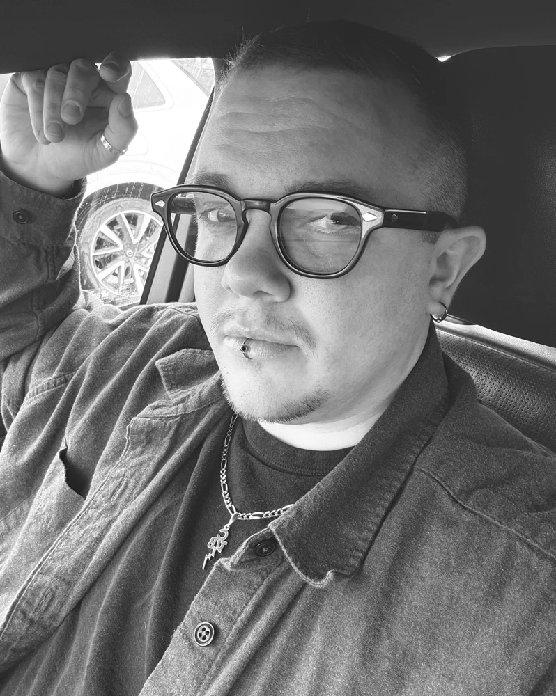 GIF uploaded by Levi