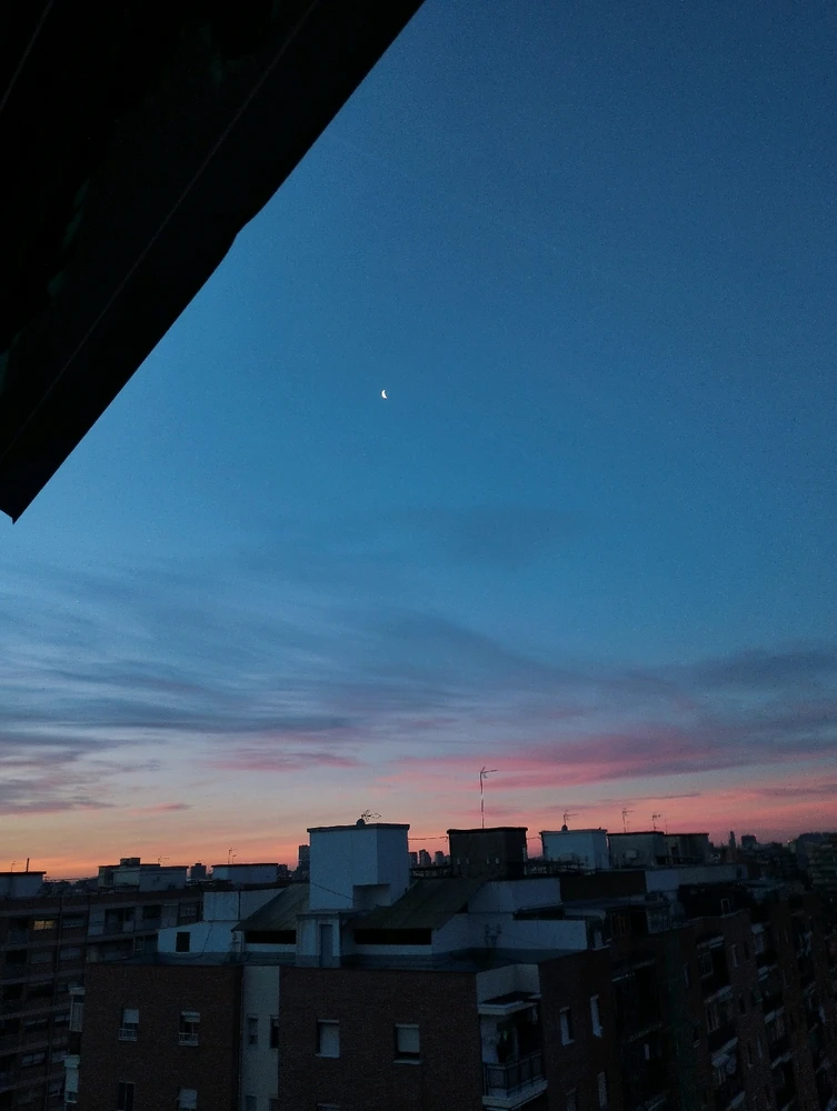 GIF subido por Cynthia