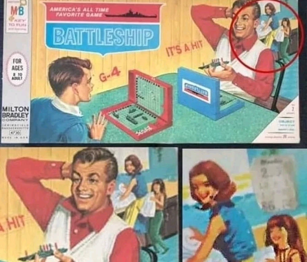 GIF subido por José