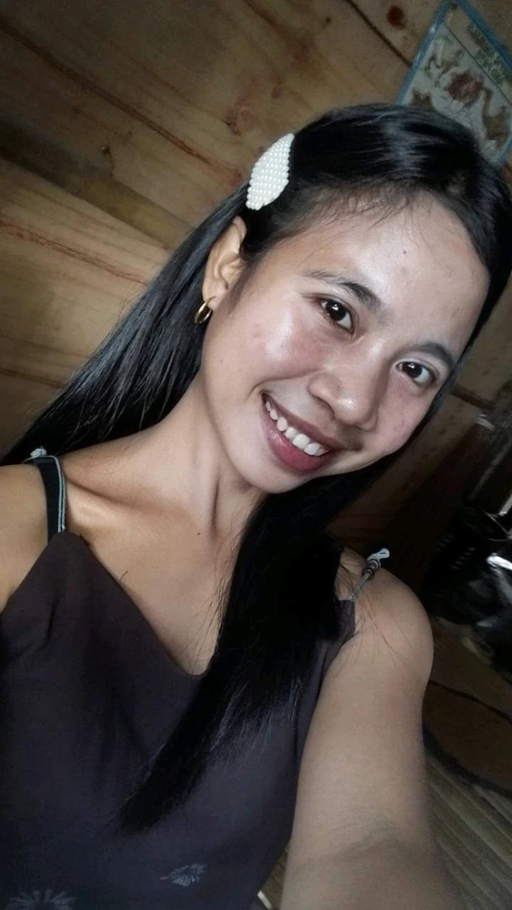 GIF uploaded by Hersylle