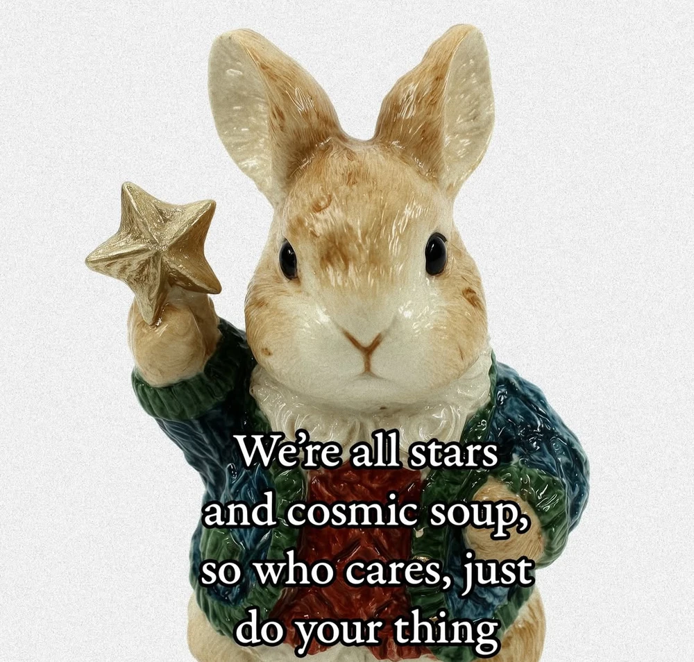 GIF uploaded by 🌙✨ℳℯ𝓁𝒶𝓃𝒾𝓆𝓊ℯ✨🌙