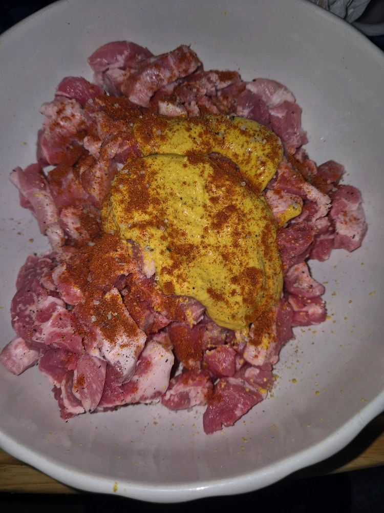 Immagine caricata da Io