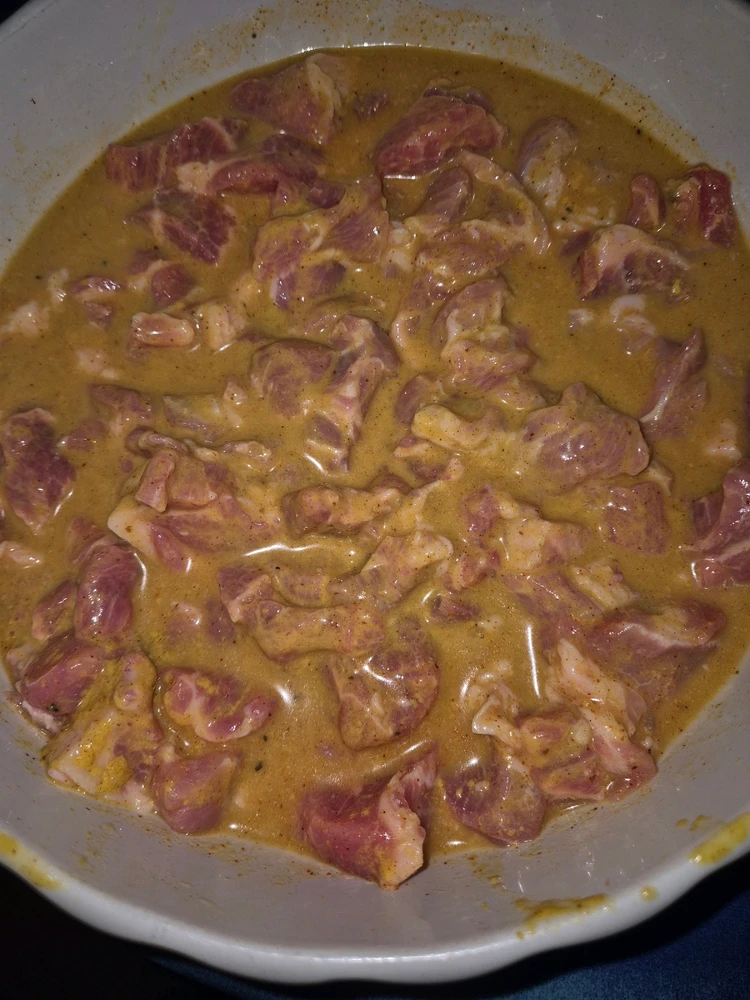 Immagine caricata da Io