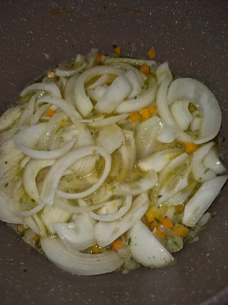 Immagine caricata da Io