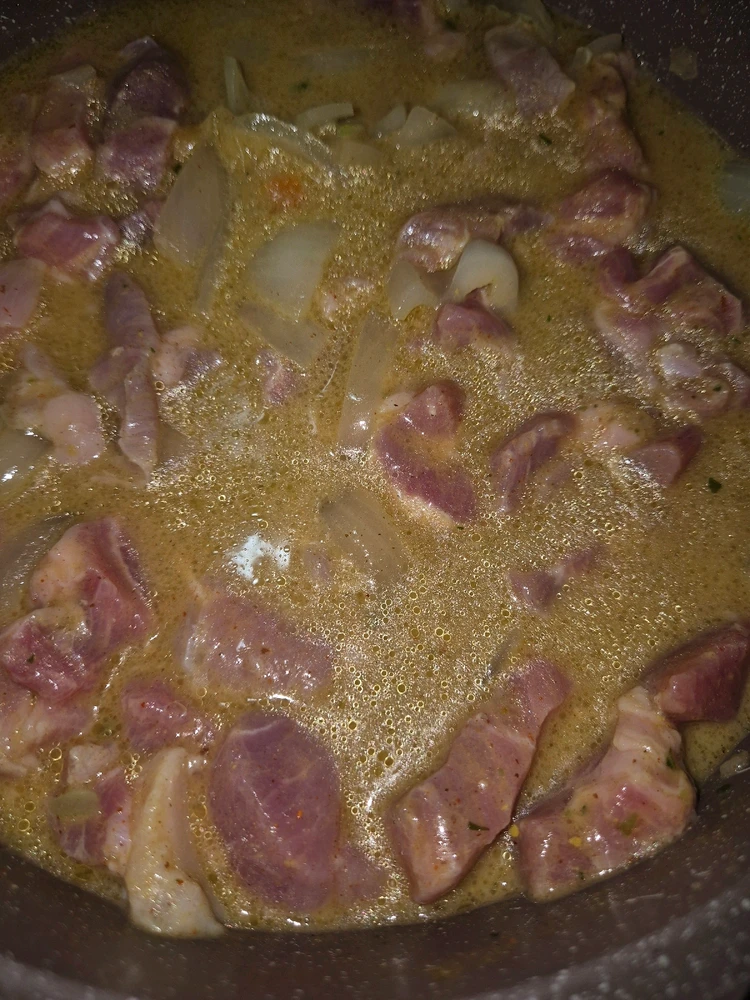 Immagine caricata da Io