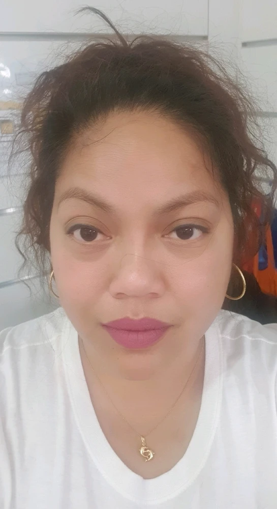 GIF uploaded by Lori